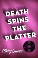 Death_Spins_the_Platter